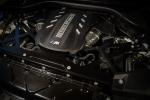 BMW X6 M Competition 2020 года (NA)